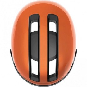 abus hud-y ace -3